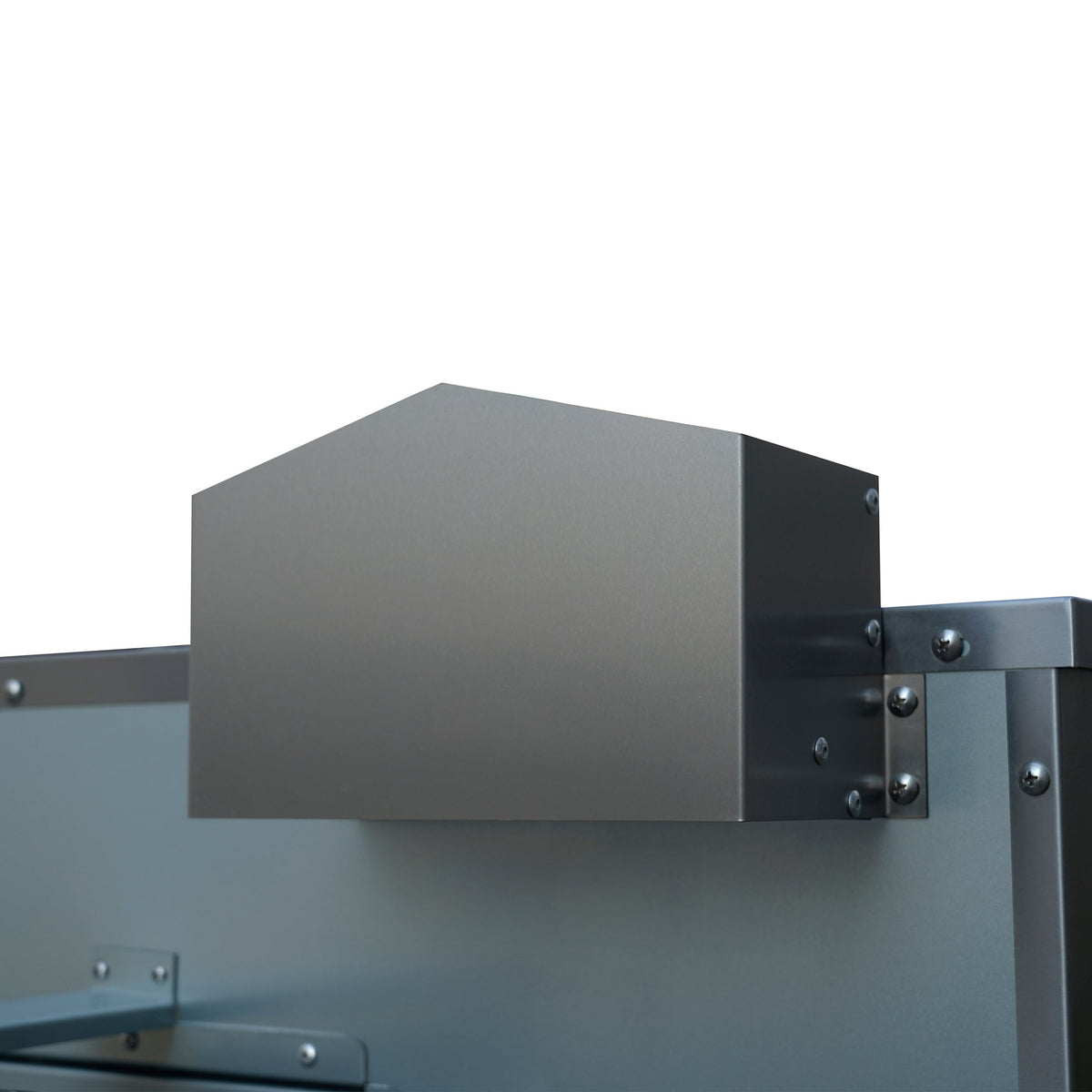 Forno burners Commercial Convection Gas Oven FCMCO0107-38 – Stainless Steel – Commercial Convection Gas Oven FCMCO0107 38 Flue 2025 12 31