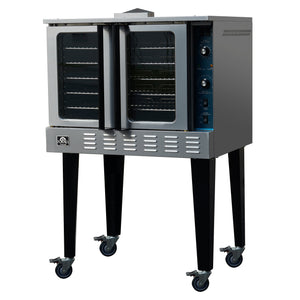 Forno burners Commercial Convection Gas Oven FCMCO0107-38 – Stainless Steel – Commercial Convection Gas Oven FCMCO0107 38 Right Angle 2025 12 31