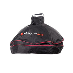 Kamado Joe Dome Cover – Classic Joe & Big Joe