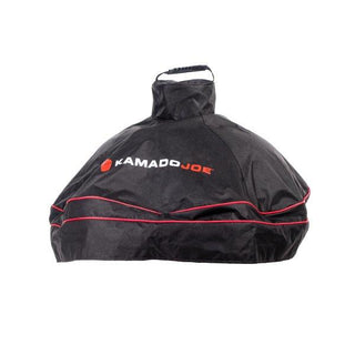 Kamado Joe Dome Cover – Classic Joe & Big Joe