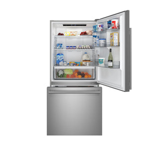 Forno Kitchen Appliance Package FBDL-010-01US – Stainless Steel – FFFFD1785 31S FFFFD1787 60S Open Door 043e5f7f 213a 4d6d 90bc 025fcbf5125c