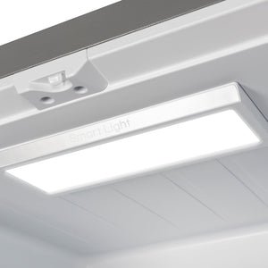 Forno Kitchen Appliance Package FBDL-003-07US – Stainless Steel – FFFFD1974 31SB 20Led 20Light