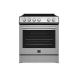 Stainless Steel