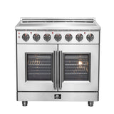 Stainless Steel