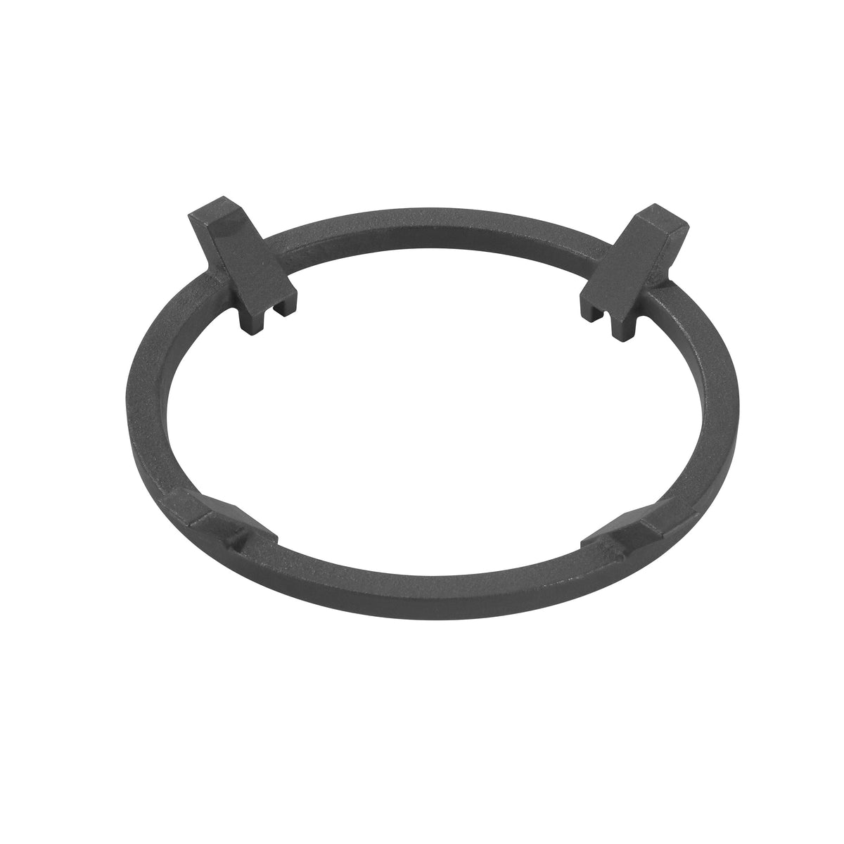 Forno Lazio 30-Inch Dual Fuel Range FFSGS6196-30 – Stainless Steel – FFSGS6196 30 20Wok Ring