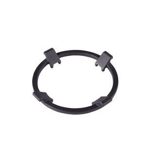 Forno Capriasca 36-Inch Gas Range FFSGS6260-36 – Stainless Steel – FFSGS6260 wok support ring web 7695e788 d0b5 49d6 890e 572483bde140
