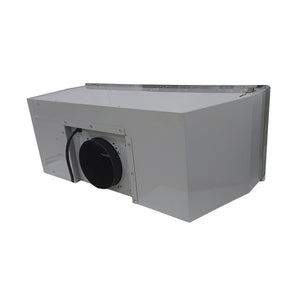 Forno Frassanito 36-Inch Range Hood FRHRE5346-36 – Stainless Steel – FRHRE5346 36 20Duct 20Angle d4a895b4 3dcc 4fb5 9160 3986ae5311b7