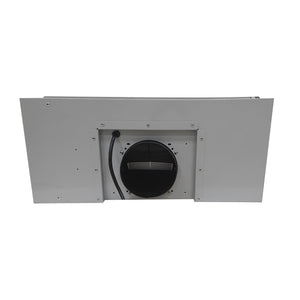 Forno Frassanito 36-Inch Range Hood FRHRE5346-36 – Stainless Steel – FRHRE5346 36 20Duct 3e674353 50e2 4852 8d83 4a31f2772c5d