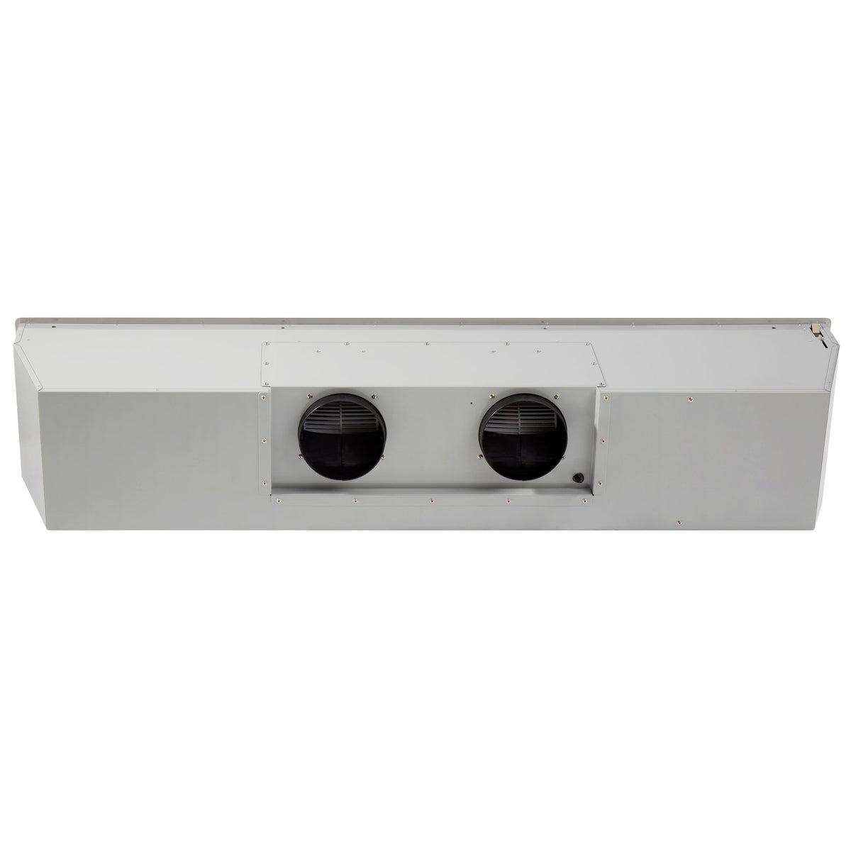Forno Frassanito 60-Inch Range Hood FRHRE5346-60 – Stainless Steel – FRHRE5346 60 back 49cffc0c bb47 46ba a46c 612200093c70