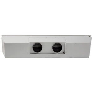 Forno Frassanito 60-Inch Range Hood FRHRE5346-60 – Stainless Steel – FRHRE5346 60 back 49cffc0c bb47 46ba a46c 612200093c70