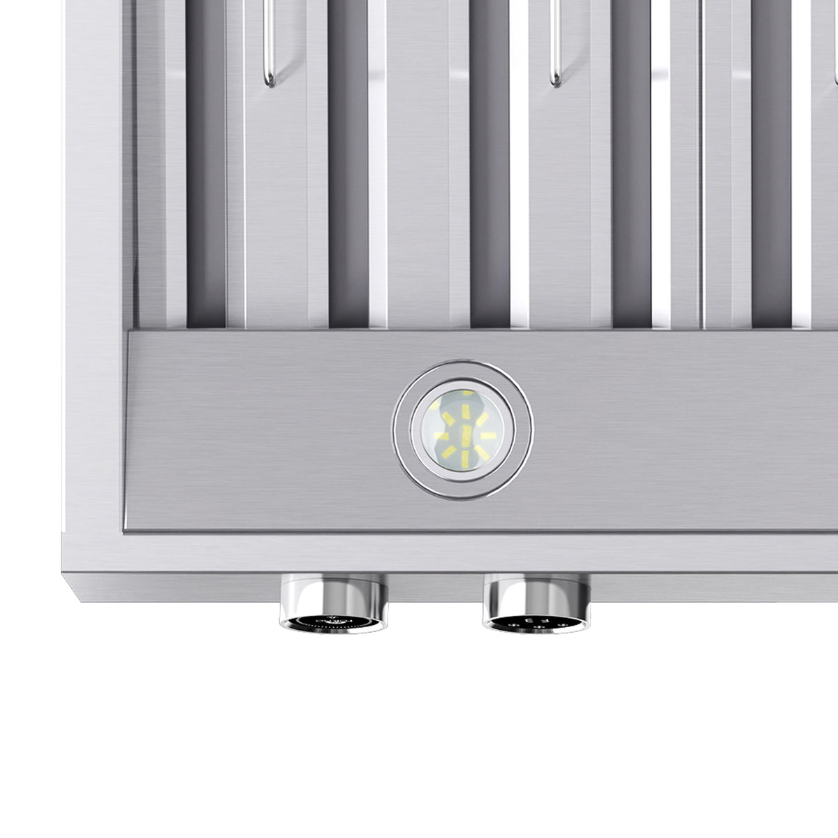 Forno Biagio 60-Inch Range Hood FRHWM5009-60 – Stainless Steel – FRHWM5009 Series Biagio Rangehood GU10 LED Lights feb696d5 31b9 4116 8449 8c1ce024a903
