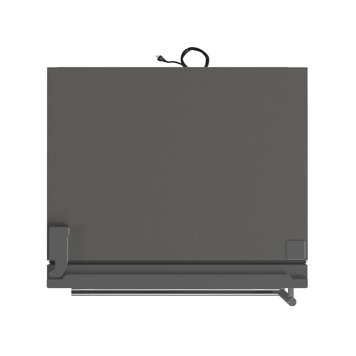 Forno Kitchen Appliance Package FBDL-003-04US – Stainless Steel – Fridge FFFFD1786 31S FFFFD1787 60S 2024 09 Top