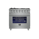 Stainless Steel