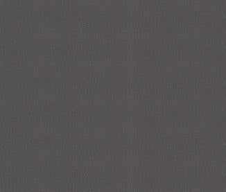 Majestic Echelon II clean face trim Gun Metal finish sample; trim shown separately
