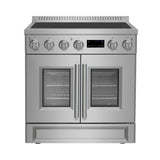 Stainless Steel