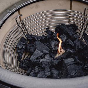Kamado Joe KJ-CHAR Big Block XL lump charcoal