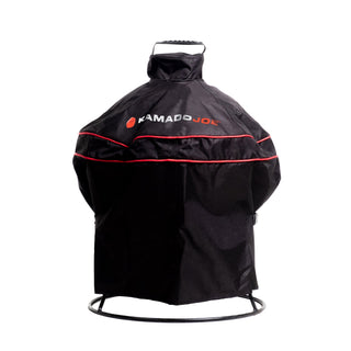 Kamado Joe Joe Jr Grill Cover