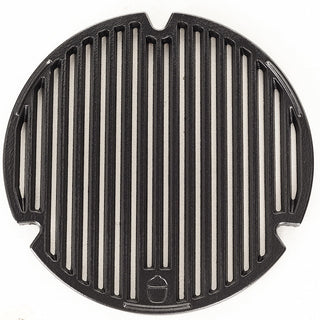 Kamado Joe Cast Iron Sear Plate – Joe Jr, Classic Joe & Konnected Joe