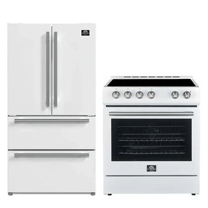 Forno Kitchen Appliance Package FBDL-003-09US – Stainless Steel – Kitchen Bundles FBDL 003 09US 1 Combo 2026 02 23