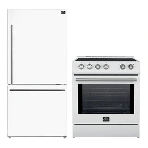 Forno Kitchen Appliance Package FBDL-014-06CAUS – Stainless Steel – Kitchen Bundles FBDL 014 06CAUS 1 Combo 2026 02 23