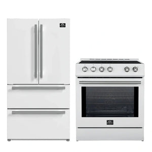 Forno Kitchen Appliance Package FBDL-014-08CAUS – Stainless Steel – Kitchen Bundles FBDL 014 08CAUS 1 Combo 2026 02 23