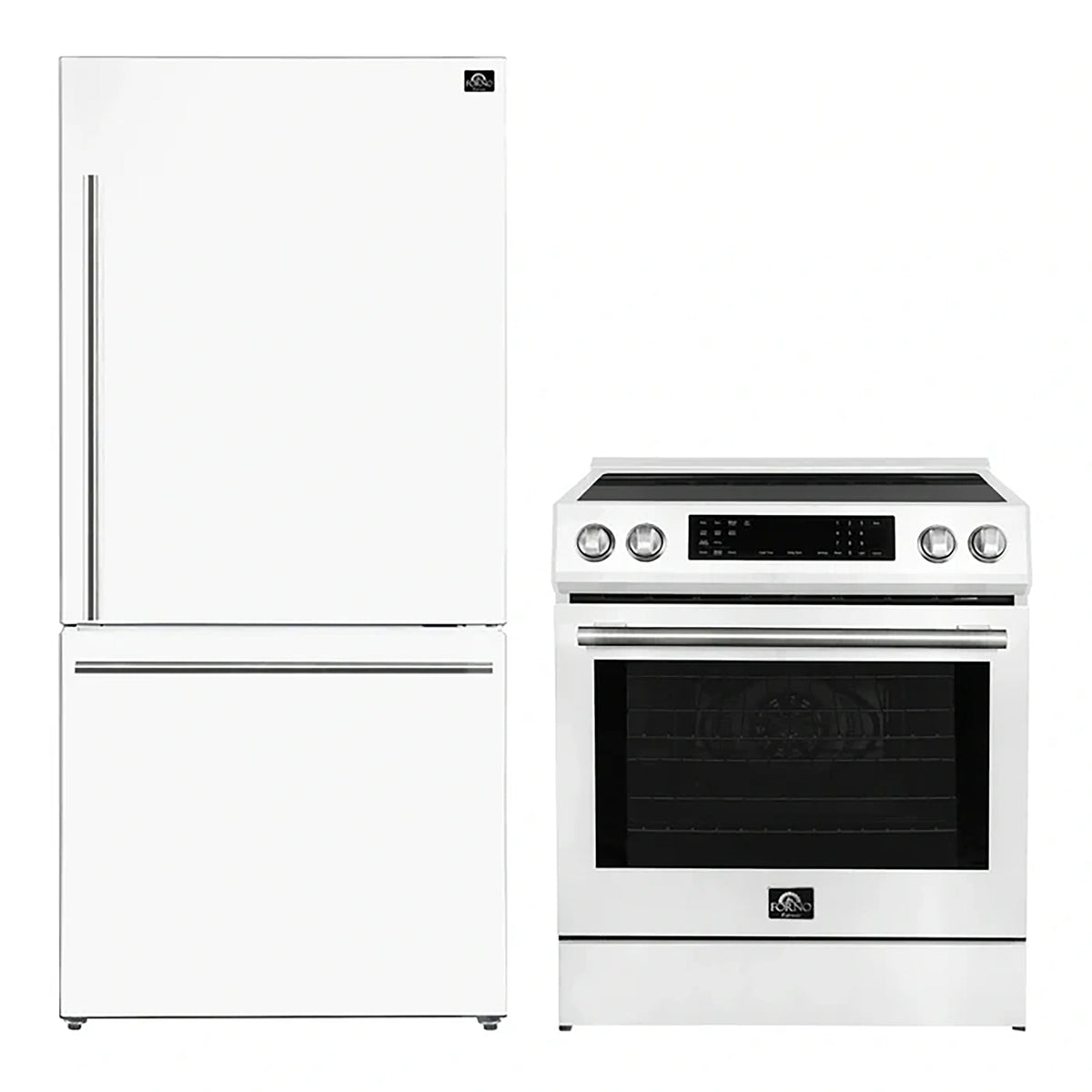 Forno Kitchen Appliance Package FBDL-015-06CAUS – Stainless Steel – Kitchen Bundles FBDL 015 06CAUS 1 Combo 2026 02 23