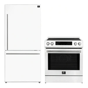 Forno Kitchen Appliance Package FBDL-015-06CAUS – Stainless Steel – Kitchen Bundles FBDL 015 06CAUS 1 Combo 2026 02 23