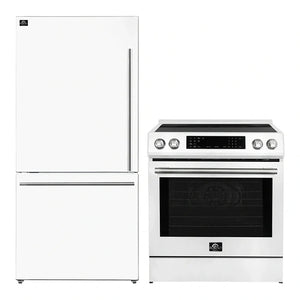 Forno Kitchen Appliance Package FBDL-015-07CAUS – Stainless Steel – Kitchen Bundles FBDL 015 07CAUS 1 Combo 2026 02 23