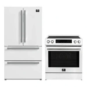 Forno Kitchen Appliance Package FBDL-015-08CAUS – Stainless Steel – Kitchen Bundles FBDL 015 08CAUS 1 Combo 2026 02 23