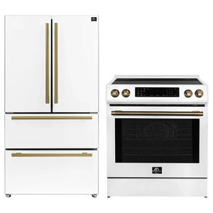 Forno Kitchen Appliance Package FBDL-015-08CAUS – Stainless Steel – Kitchen Bundles FBDL 015 08CAUS 2 Combo 2026 02 23