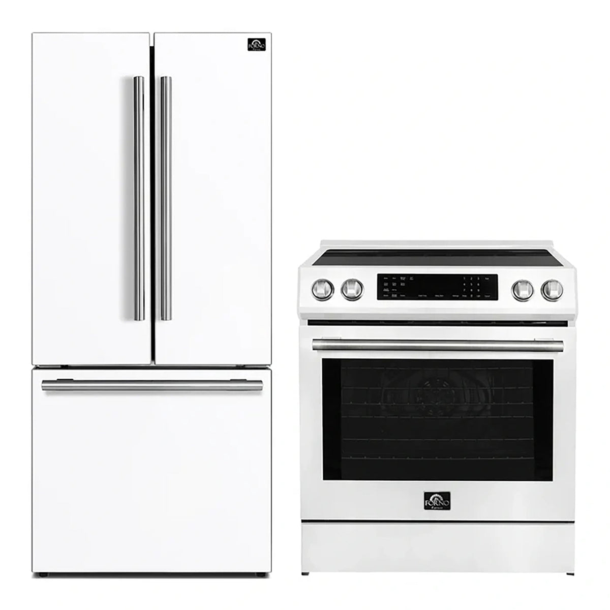 Forno Kitchen Appliance Package FBDL-015-10CAUS – Stainless Steel – Kitchen Bundles FBDL 015 10CAUS 1 Combo 2026 02 23