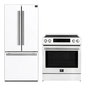 Forno Kitchen Appliance Package FBDL-015-10CAUS – Stainless Steel – Kitchen Bundles FBDL 015 10CAUS 1 Combo 2026 02 23