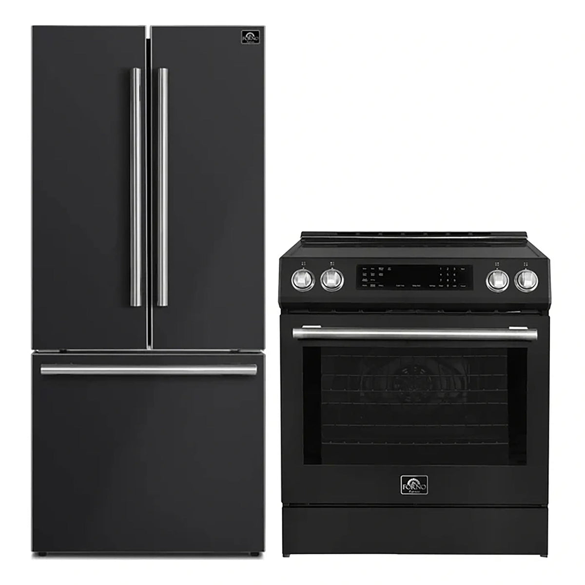 Forno Kitchen Appliance Package FBDL-015-15CAUS – Stainless Steel – Kitchen Bundles FBDL 015 15CAUS 1 Combo 2026 02 23