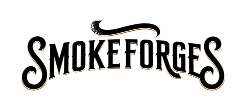 Smokeforges