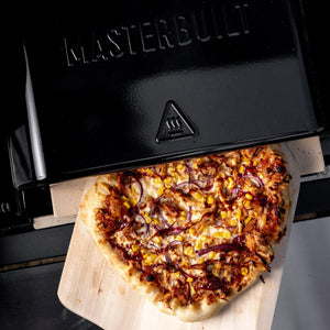 Masterbuilt Pizza Oven for Gravity Series Grills – alternate product view 6
