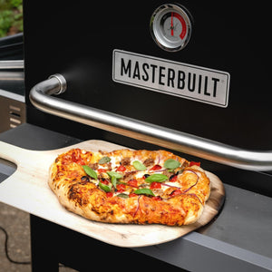 Masterbuilt Pizza Oven for Gravity Series Grills – alternate product view 5