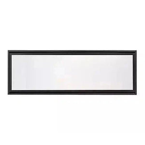 HHT Clean Face Trim for Majestic Echelon II — CFT-36-BK-C
