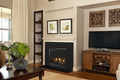 Majestic Mercury 32 Direct Vent Gas Fireplace