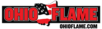Ohio Flame