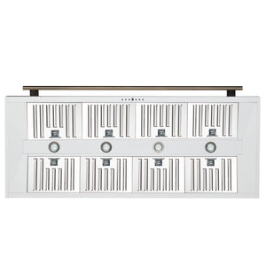 Forno Aria 60-Inch Range Hood FRHWM5095-60 – White – Range Hood FRHWM5095 60WHT Bottom 2025 06 04