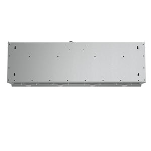 Forno Palazzo 48-Inch Range Hood FRHWM5030-48 – Stainless Steel – Range FRHWM5030 48 2025 01 Back