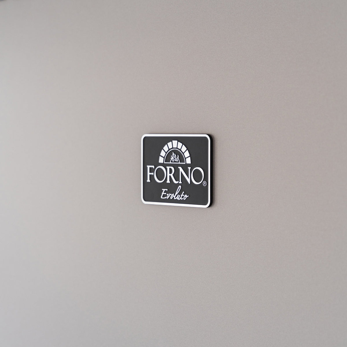 Forno Sandstone Smart Dining & Bar Table FBTFR7037-72 – Black – Smart Lift Tables FBTFR7037 72BLK FBTFR7037 72GRY FDTFR7044 86BLK FDTFR7044 86GRY Logo 2025 12 04
