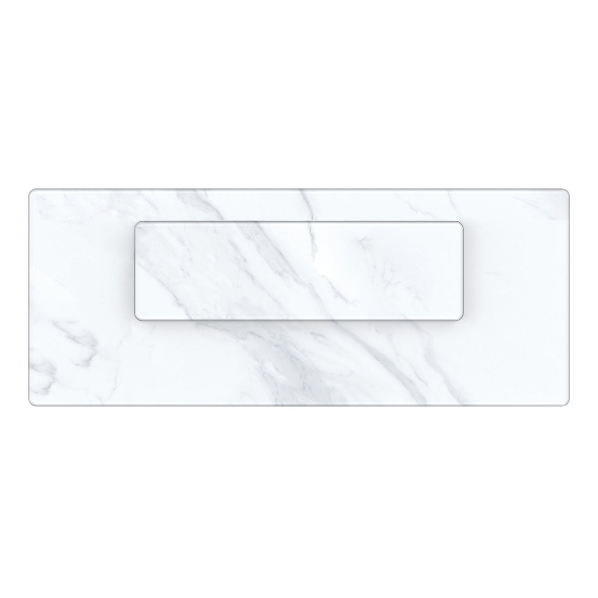 Forno Sandstone Smart Dining & Bar Table FBTFR7037-72 – White – Smart Lift Tables FBTFR7037 72WHT Top 2025 12 04