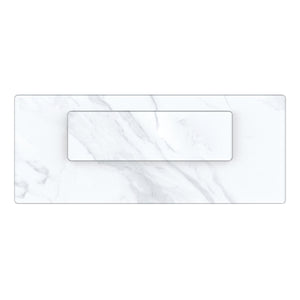 Forno Sandstone Smart Dining & Bar Table FBTFR7037-72 – White – Smart Lift Tables FBTFR7037 72WHT Top 2025 12 04