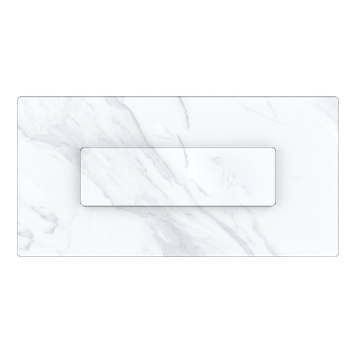 Forno Sandstone Smart Dining & Bar Table FDTFR7044-86 – White – Smart Lift Tables FDTFR7044 86WHT Top 2025 12 04