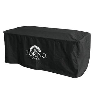 Forno Smart Dining Table FBTFR7037-72 – Gray – Smart Tables FBTFR7037 72GRY Covered 2026 05 21
