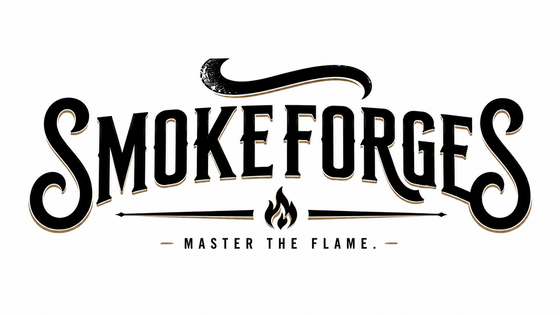 Smokeforges