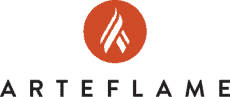 Arteflame