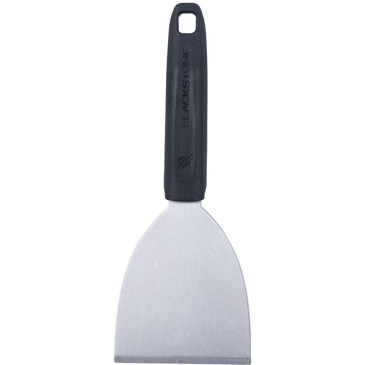 Blackstone Cleaning Kit — griddle scraper