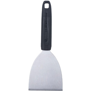 Blackstone Cleaning Kit — griddle scraper